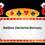 betbox-deneme-bonusu-