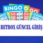 betbox-guncel-giris-