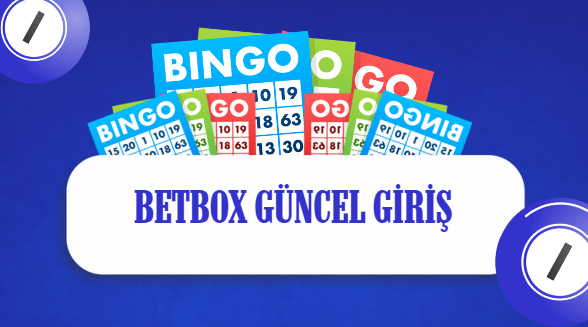 betbox-guncel-giris-