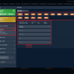 Betbox Para Yatırma