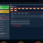 Betbox para çekme