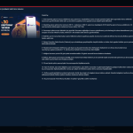 Betbox kriptopay bonusu